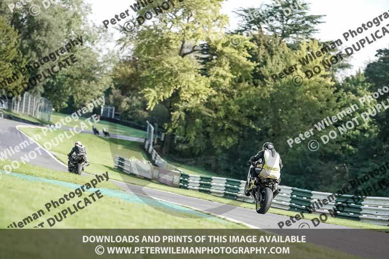 cadwell no limits trackday;cadwell park;cadwell park photographs;cadwell trackday photographs;enduro digital images;event digital images;eventdigitalimages;no limits trackdays;peter wileman photography;racing digital images;snetterton;snetterton no limits trackday;snetterton photographs;snetterton trackday photographs;trackday digital images;trackday photos